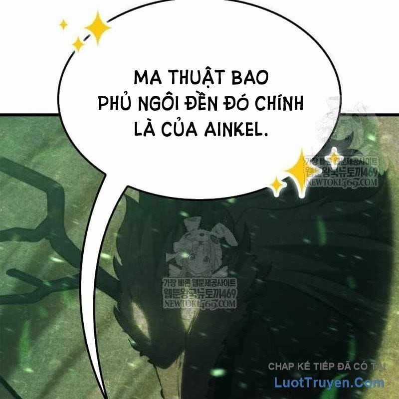 Kẻ Phá Vỡ - Chương 33 - Trang 26