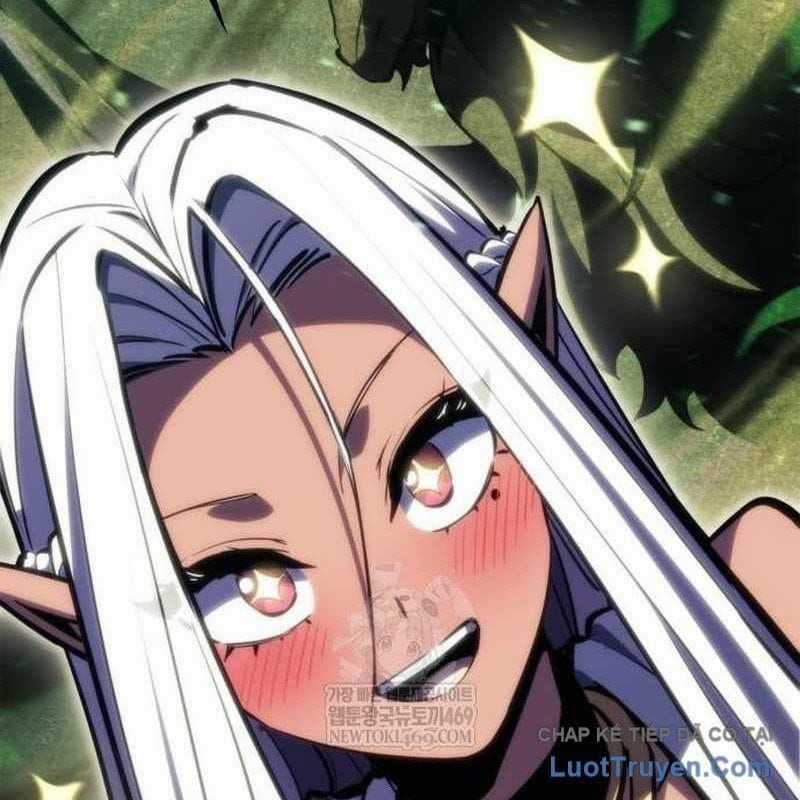 Kẻ Phá Vỡ - Chương 33 - Trang 27