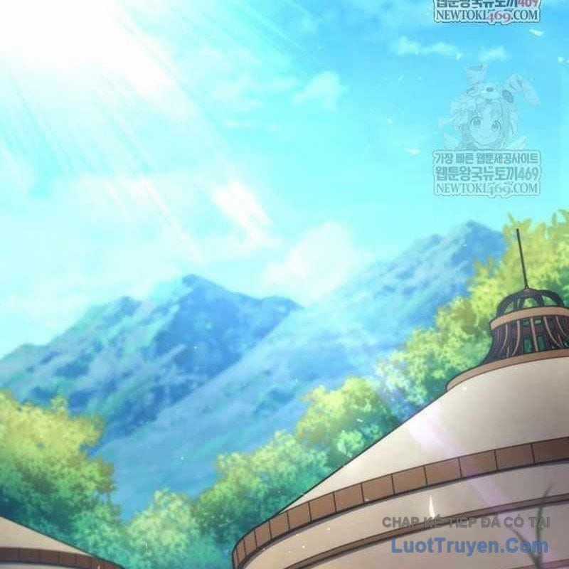 Kẻ Phá Vỡ - Chương 33 - Trang 4