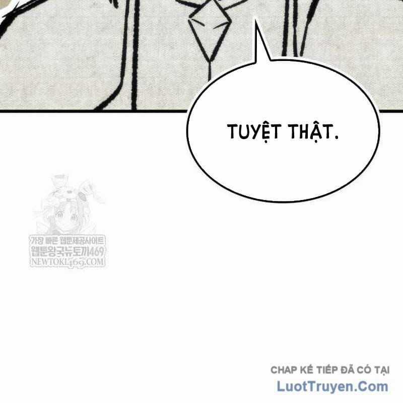 Kẻ Phá Vỡ - Chương 33 - Trang 31