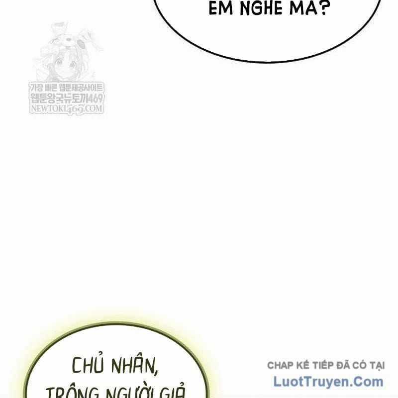 Kẻ Phá Vỡ - Chương 33 - Trang 34