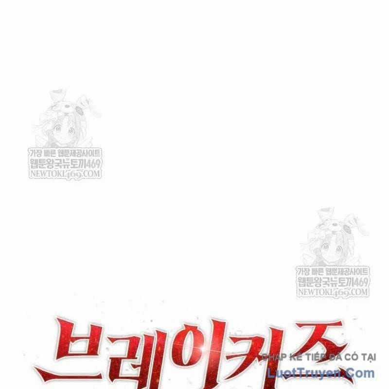 Kẻ Phá Vỡ - Chương 33 - Trang 37