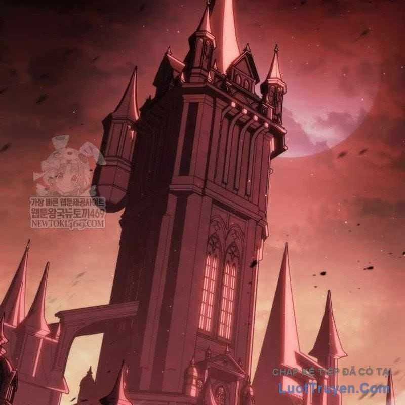 Kẻ Phá Vỡ - Chương 33 - Trang 40