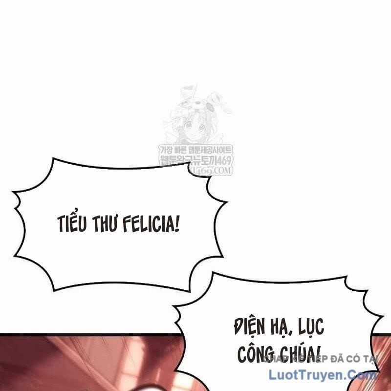 Kẻ Phá Vỡ - Chương 33 - Trang 42