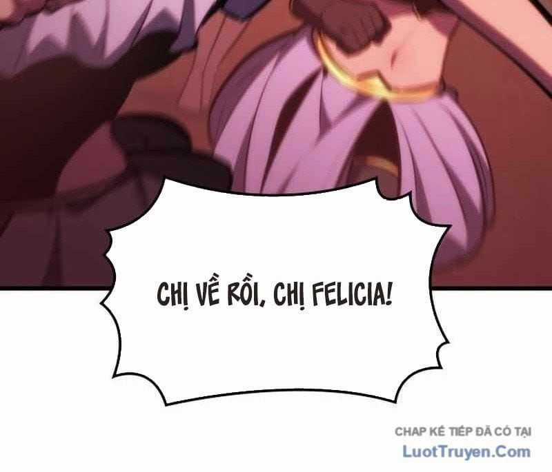 Kẻ Phá Vỡ - Chương 33 - Trang 44