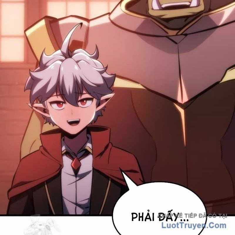 Kẻ Phá Vỡ - Chương 33 - Trang 50