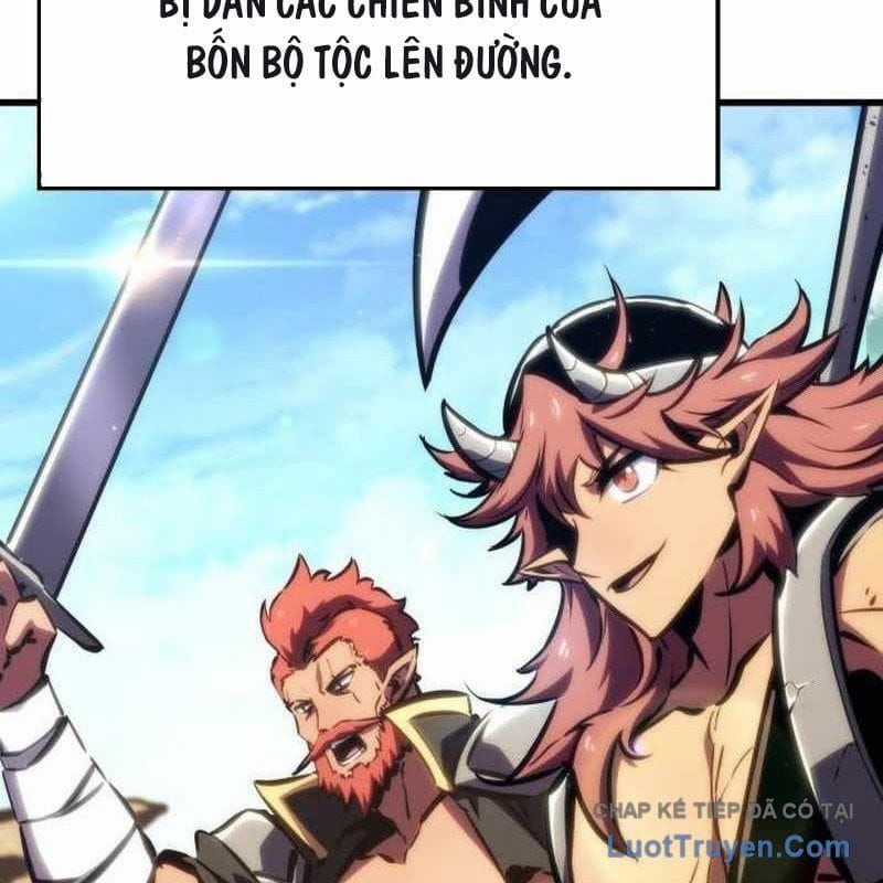 Kẻ Phá Vỡ - Chương 33 - Trang 6