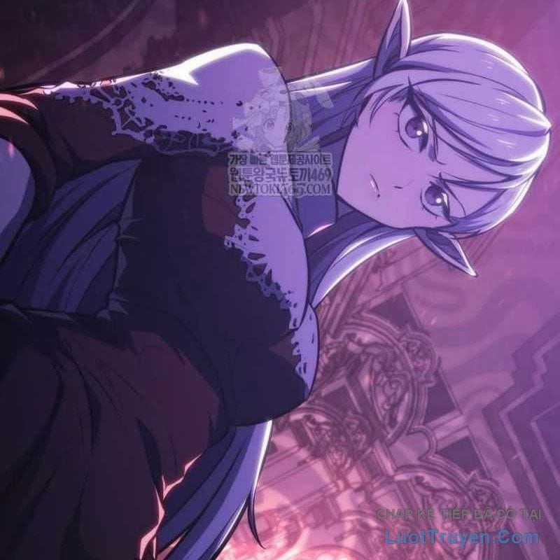 Kẻ Phá Vỡ - Chương 33 - Trang 58