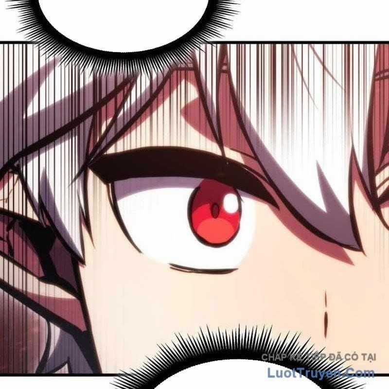 Kẻ Phá Vỡ - Chương 33 - Trang 61