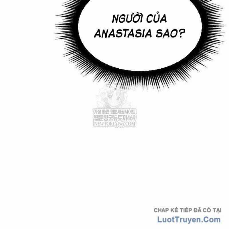 Kẻ Phá Vỡ - Chương 33 - Trang 62