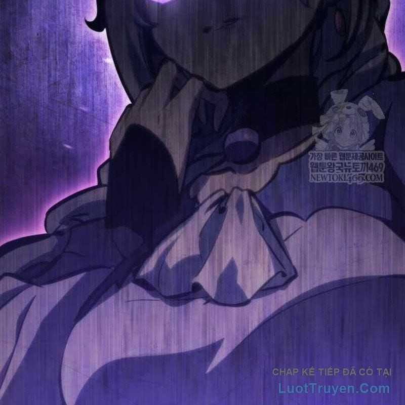 Kẻ Phá Vỡ - Chương 33 - Trang 64