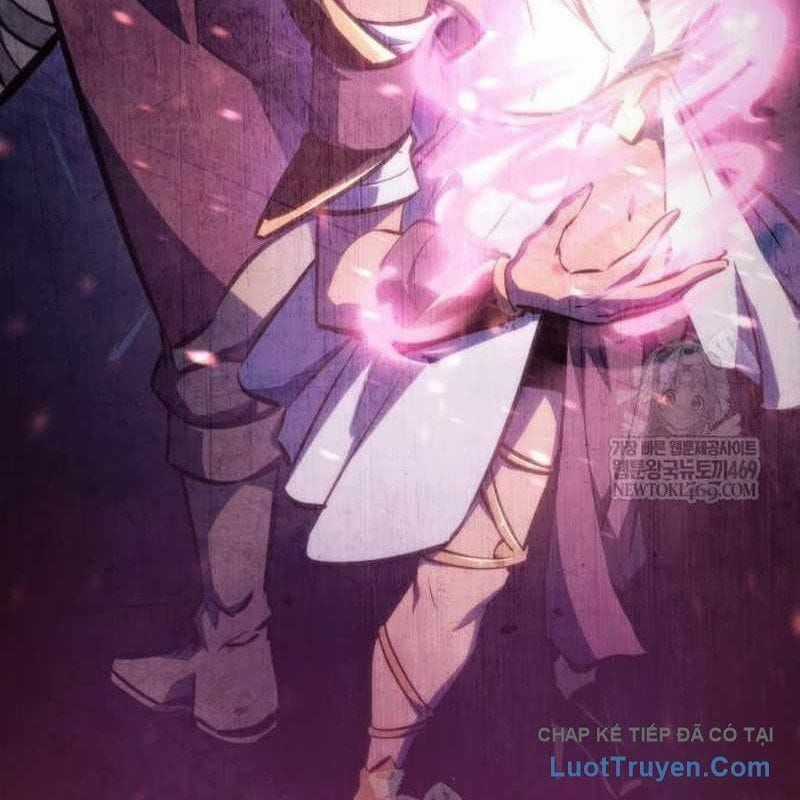 Kẻ Phá Vỡ - Chương 33 - Trang 67
