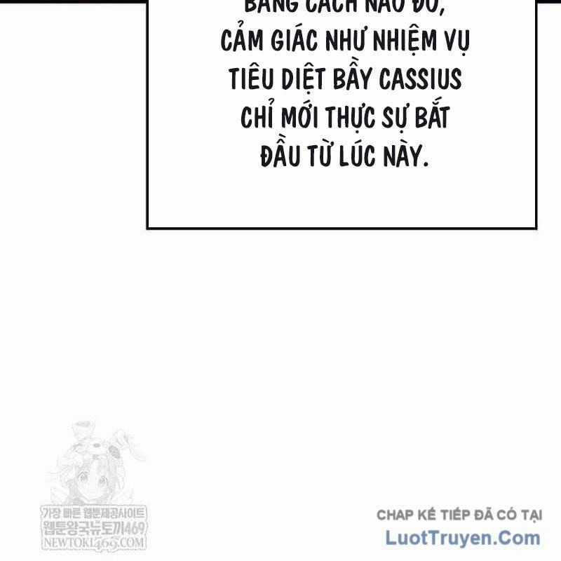 Kẻ Phá Vỡ - Chương 33 - Trang 8