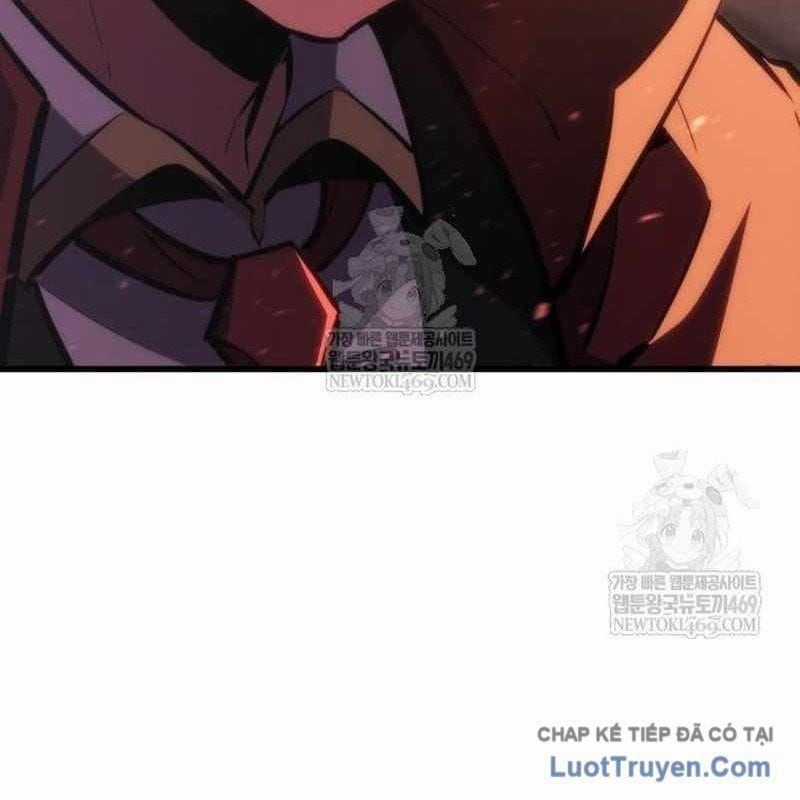 Kẻ Phá Vỡ - Chương 33 - Trang 75