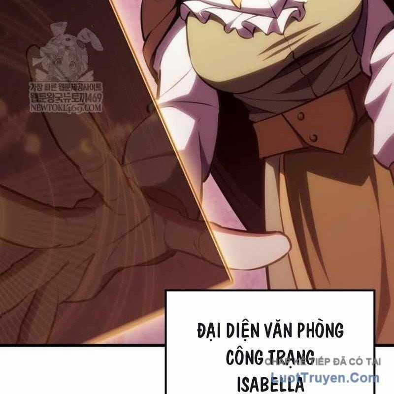 Kẻ Phá Vỡ - Chương 33 - Trang 81