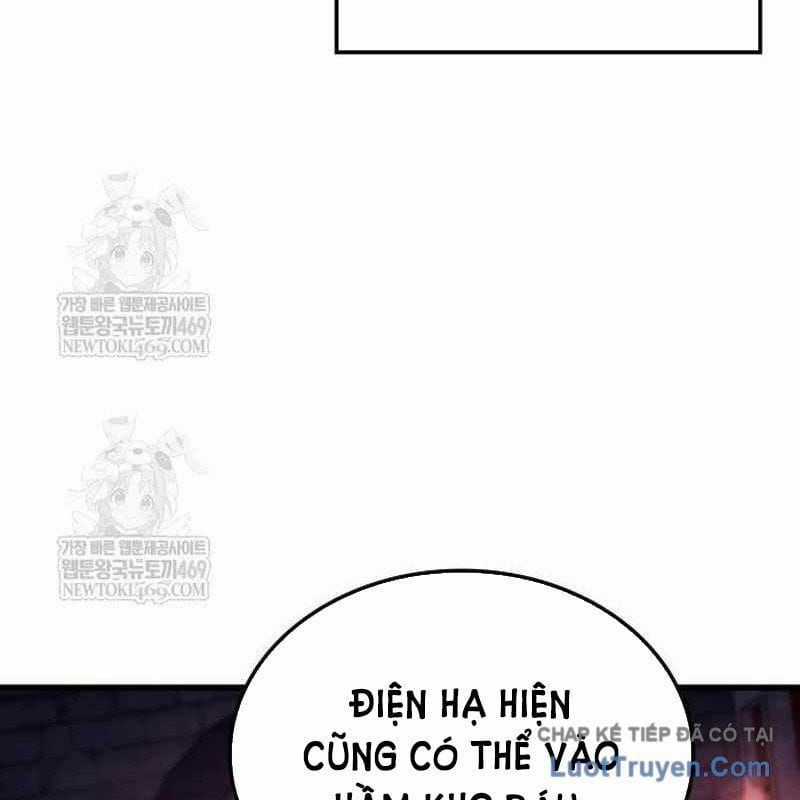 Kẻ Phá Vỡ - Chương 33 - Trang 82