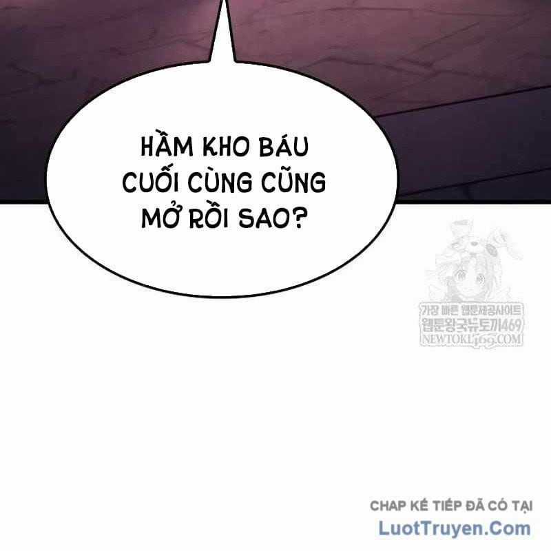 Kẻ Phá Vỡ - Chương 33 - Trang 84