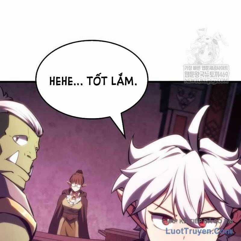 Kẻ Phá Vỡ - Chương 33 - Trang 85