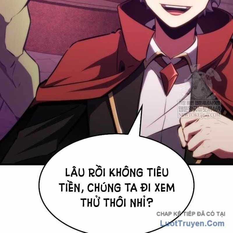 Kẻ Phá Vỡ - Chương 33 - Trang 86