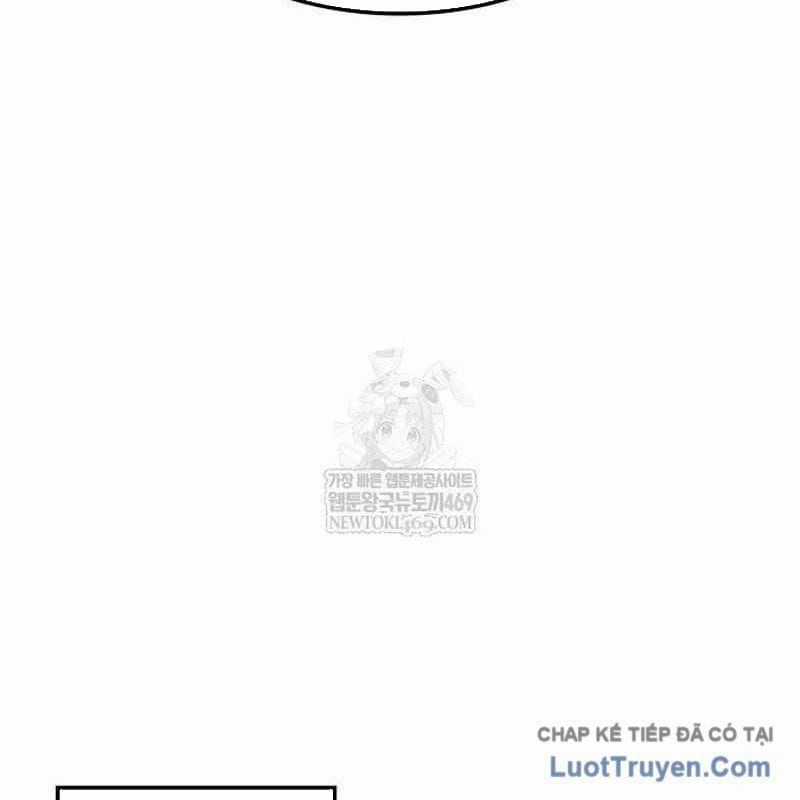 Kẻ Phá Vỡ - Chương 33 - Trang 87