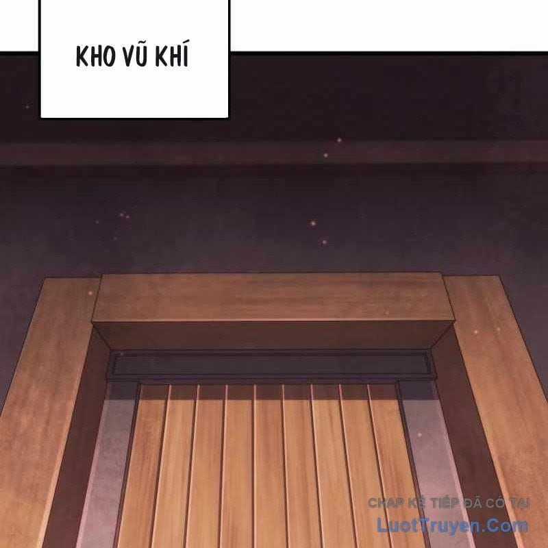 Kẻ Phá Vỡ - Chương 33 - Trang 88