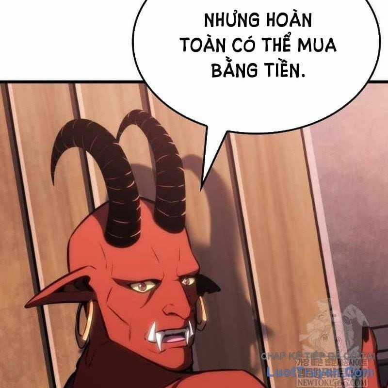 Kẻ Phá Vỡ - Chương 33 - Trang 91