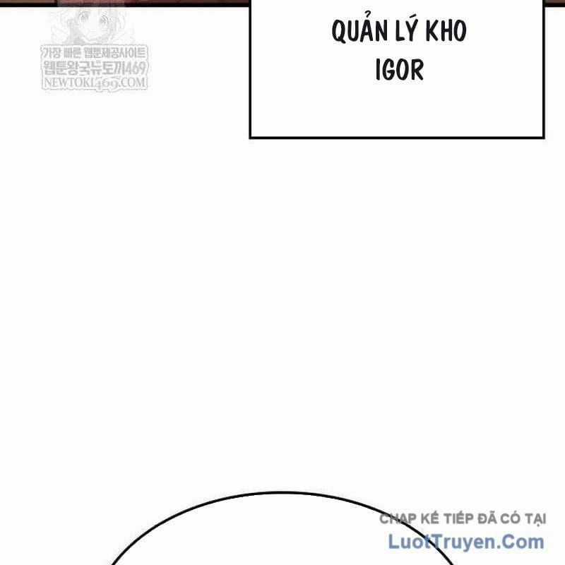 Kẻ Phá Vỡ - Chương 33 - Trang 93