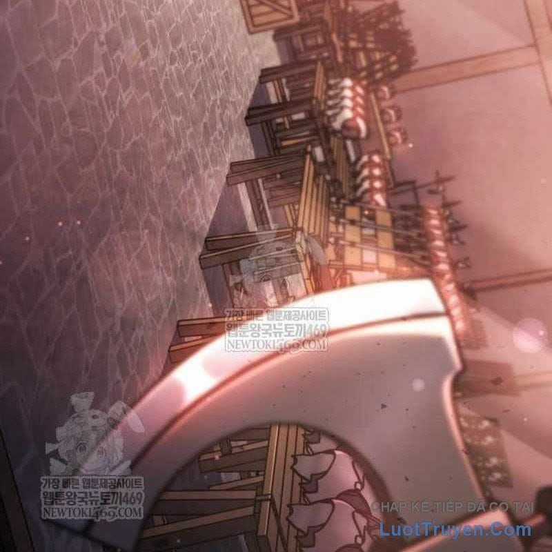 Kẻ Phá Vỡ - Chương 33 - Trang 96