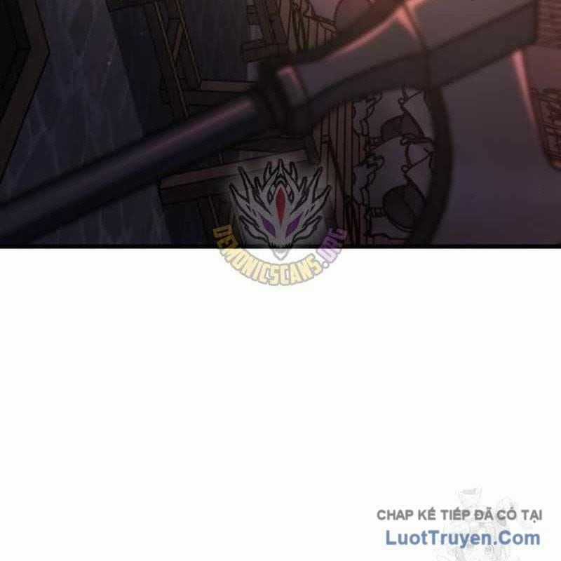 Kẻ Phá Vỡ - Chương 33 - Trang 97