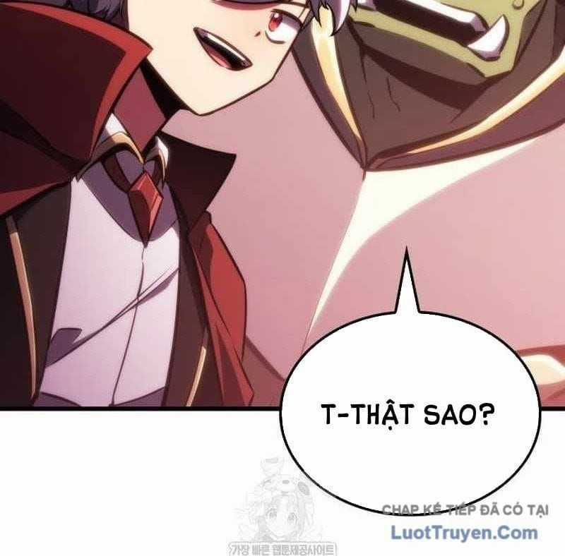 Kẻ Phá Vỡ - Chương 33 - Trang 99