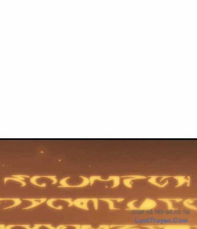 Kẻ Phá Vỡ - Chương 34 - Trang 104