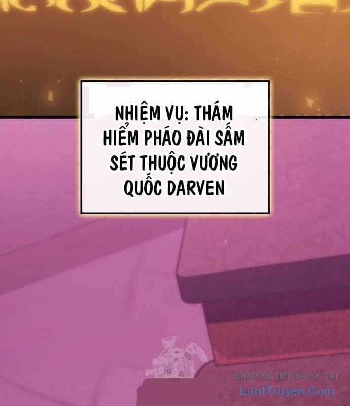 Kẻ Phá Vỡ - Chương 34 - Trang 105