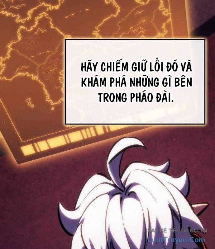 Kẻ Phá Vỡ - Chương 34 - Trang 107