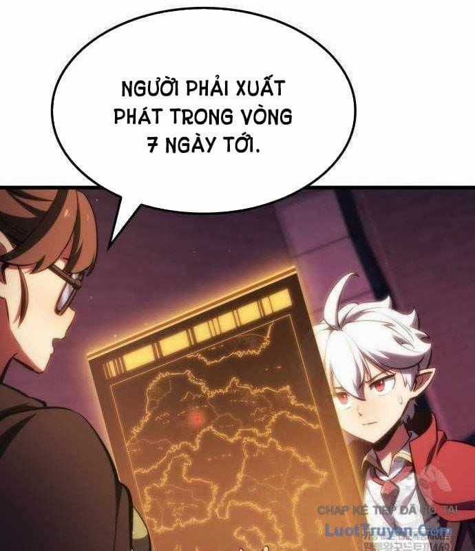 Kẻ Phá Vỡ - Chương 34 - Trang 109