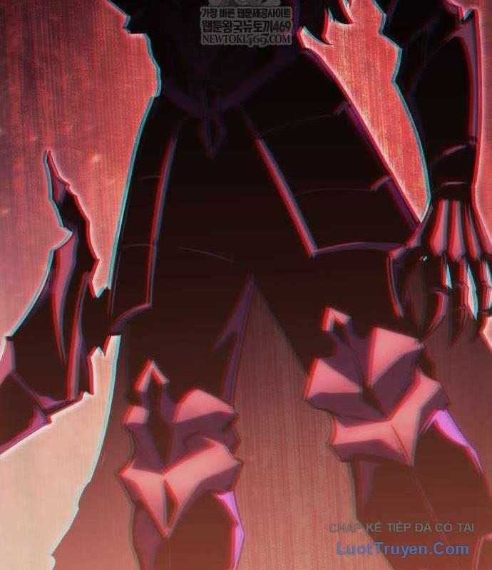 Kẻ Phá Vỡ - Chương 34 - Trang 12