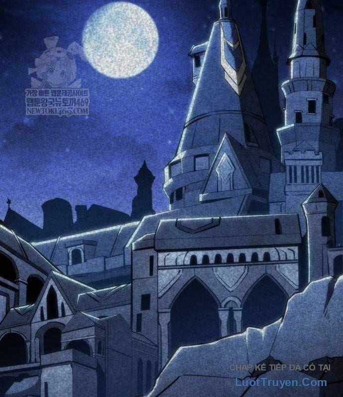 Kẻ Phá Vỡ - Chương 34 - Trang 112