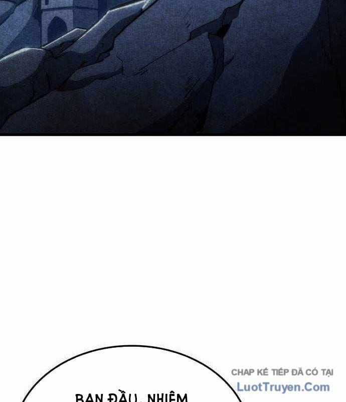 Kẻ Phá Vỡ - Chương 34 - Trang 113