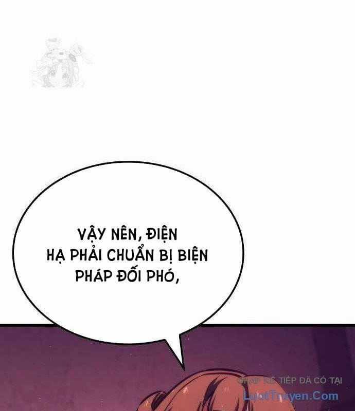 Kẻ Phá Vỡ - Chương 34 - Trang 116