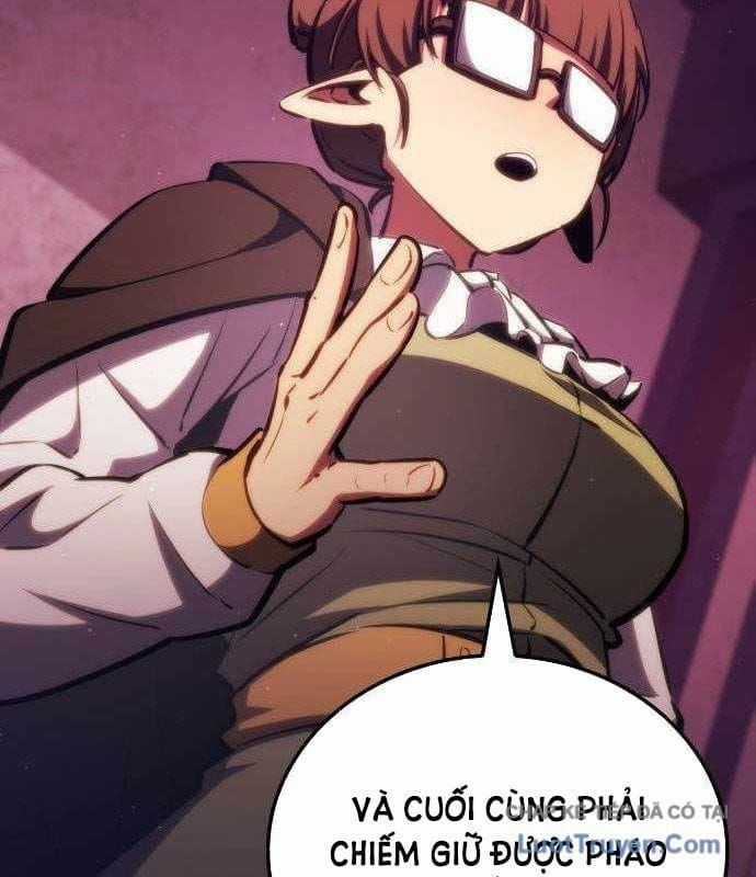 Kẻ Phá Vỡ - Chương 34 - Trang 117