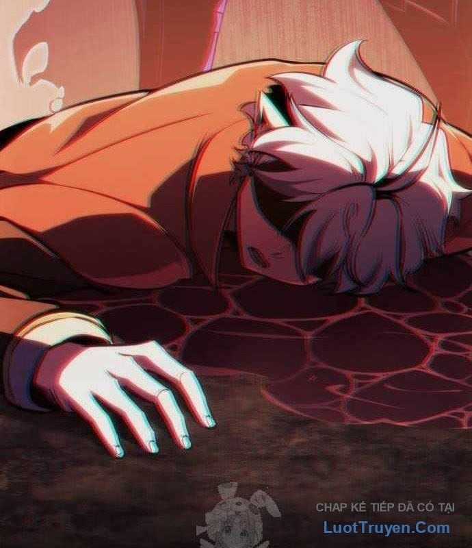 Kẻ Phá Vỡ - Chương 34 - Trang 13