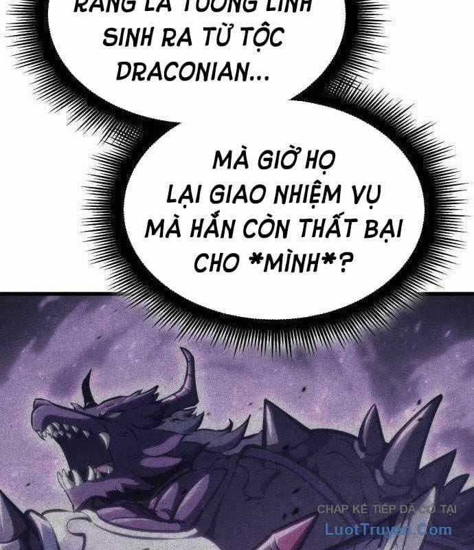 Kẻ Phá Vỡ - Chương 34 - Trang 121