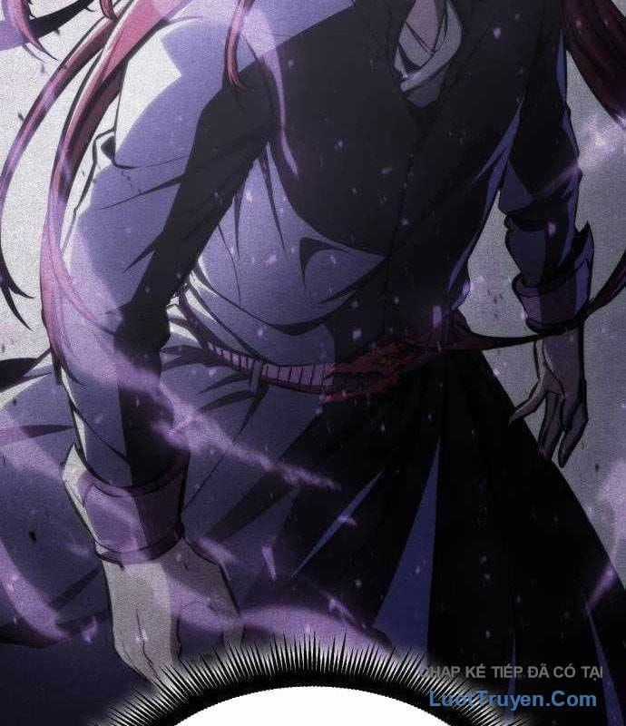 Kẻ Phá Vỡ - Chương 34 - Trang 123
