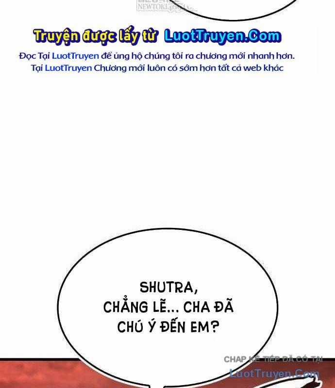 Kẻ Phá Vỡ - Chương 34 - Trang 126