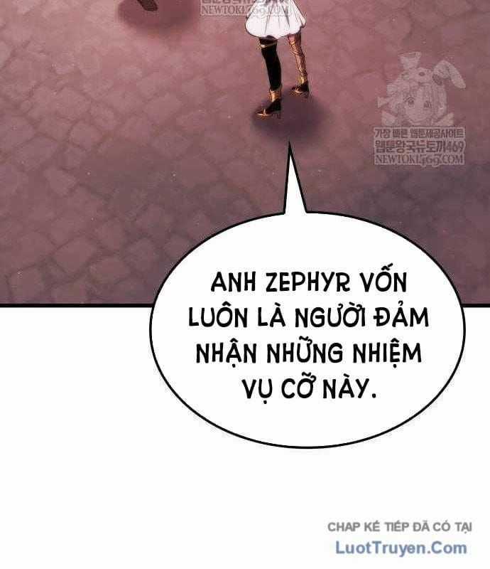 Kẻ Phá Vỡ - Chương 34 - Trang 130