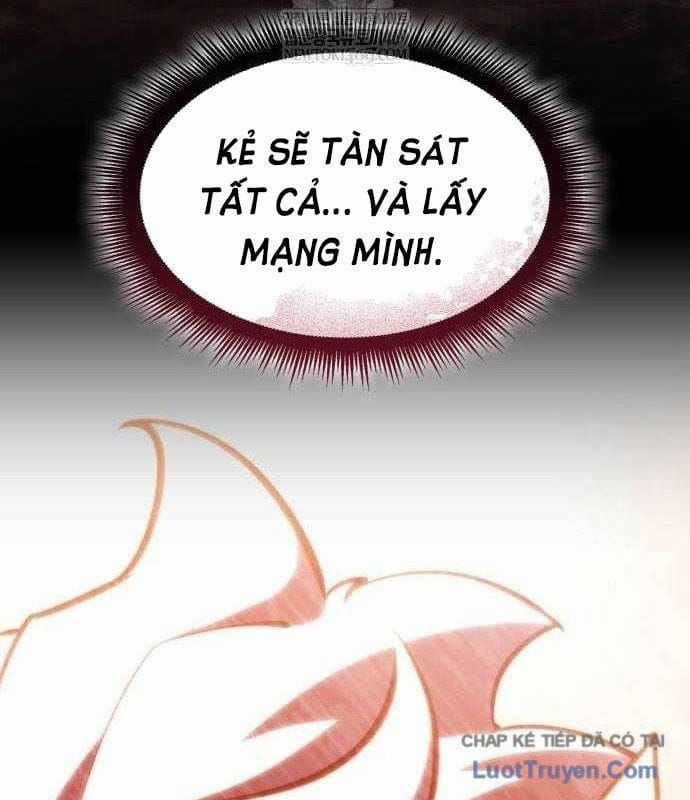 Kẻ Phá Vỡ - Chương 34 - Trang 14