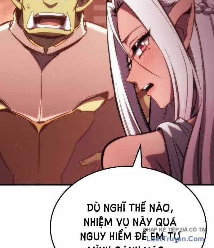 Kẻ Phá Vỡ - Chương 34 - Trang 132