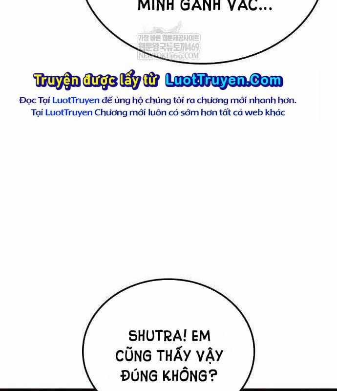 Kẻ Phá Vỡ - Chương 34 - Trang 133