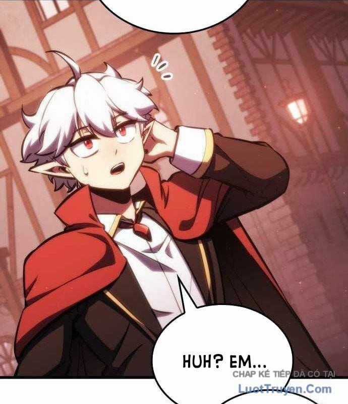 Kẻ Phá Vỡ - Chương 34 - Trang 134