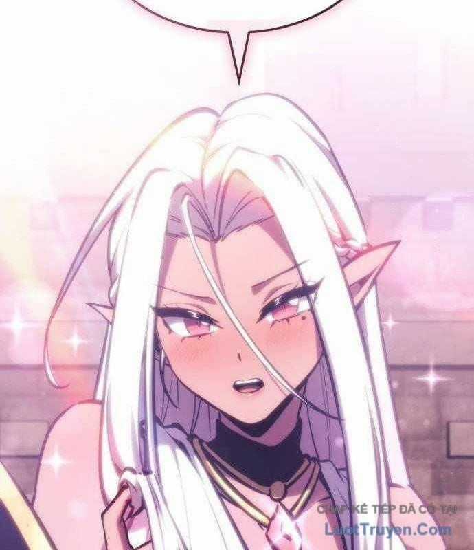 Kẻ Phá Vỡ - Chương 34 - Trang 136