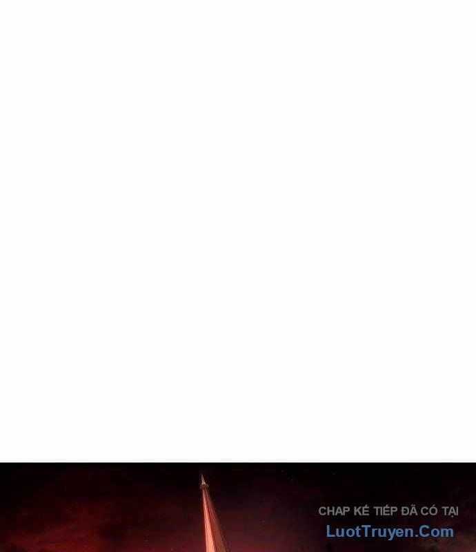 Kẻ Phá Vỡ - Chương 34 - Trang 17
